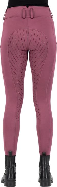 Image du produit Easy Rider Rihanna (40)