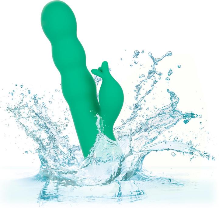 Produktbild CalExotics Rabbitvibrator "Sonoma"