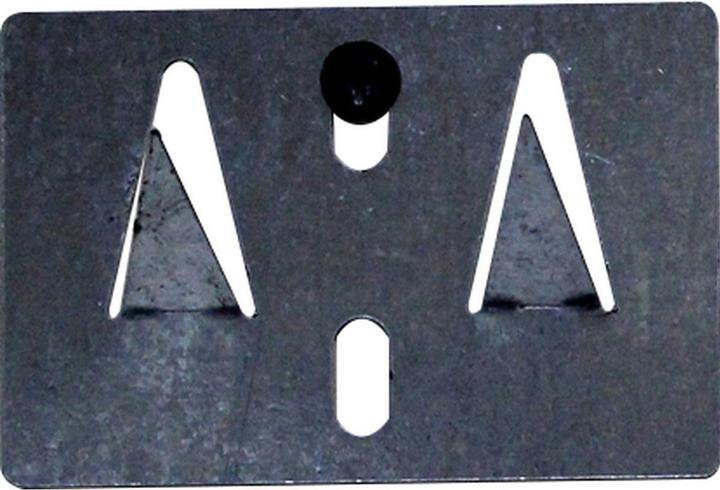 Immagine prodotto Vicoustic VicFix Metallic - A00035 (VC108584)