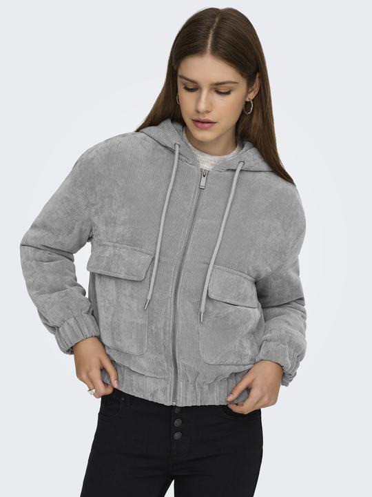 Actual product image Only ONLSUVA Cordjacke Cordjacke (S)