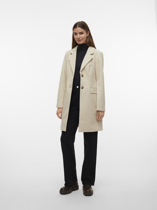 Produktbild Vero Moda Mantel Mantel (S)