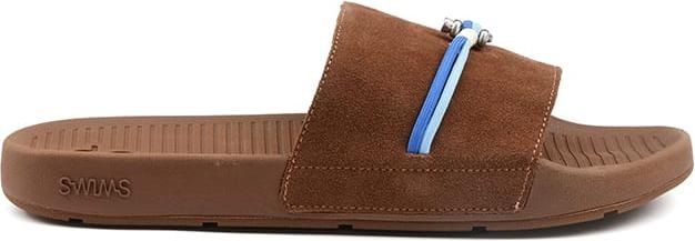Actual product image Swims 1403166 (43)