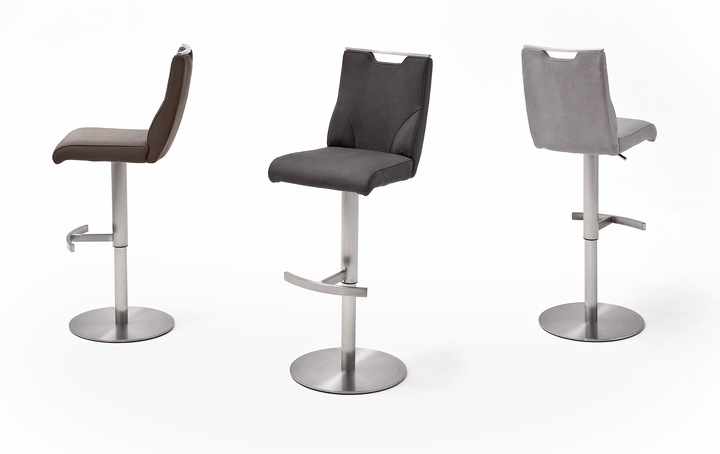 Actual product image Robas Lund Giulia