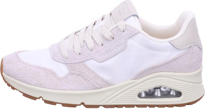Image du produit Skechers Uno - Vintage Dayz (39)