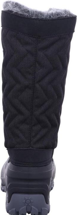 Actual product image CMP Campagnolo Nietos Snow Boots (40)