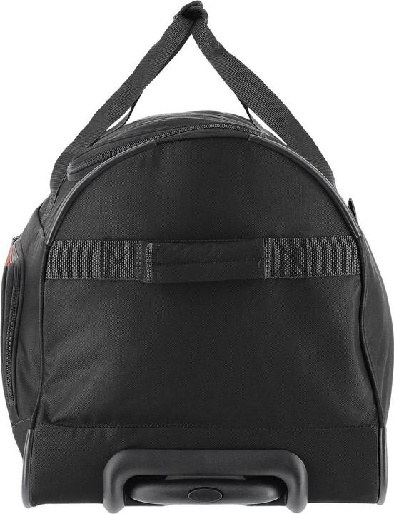 Produktbild Travelite Basics (89 l)