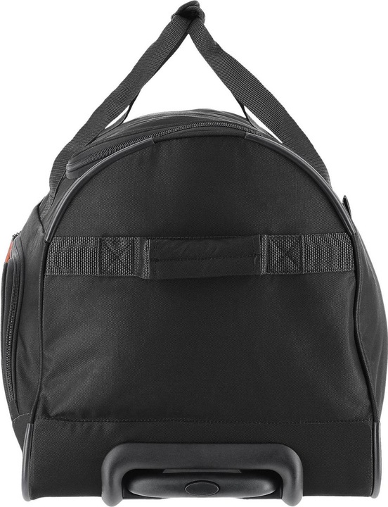 Immagine prodotto Travelite Nozioni di base (89 l, L (90 - 115l))