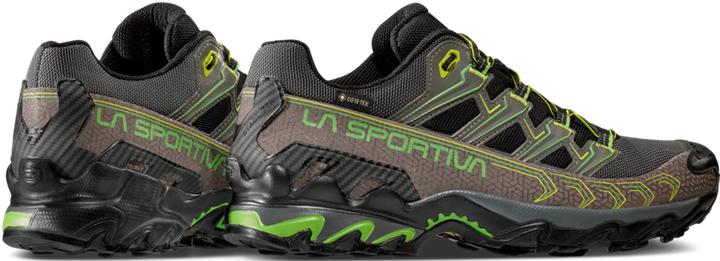 Produktbild La Sportiva Ultra Raptor II GTX (40)