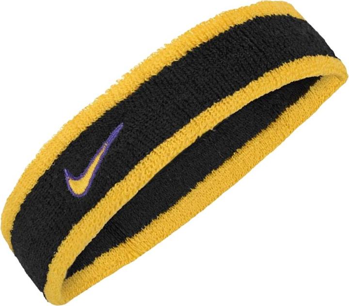 Black/Purple