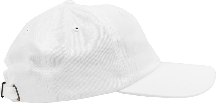 Produktbild Flexfit Dadcap (One Size)