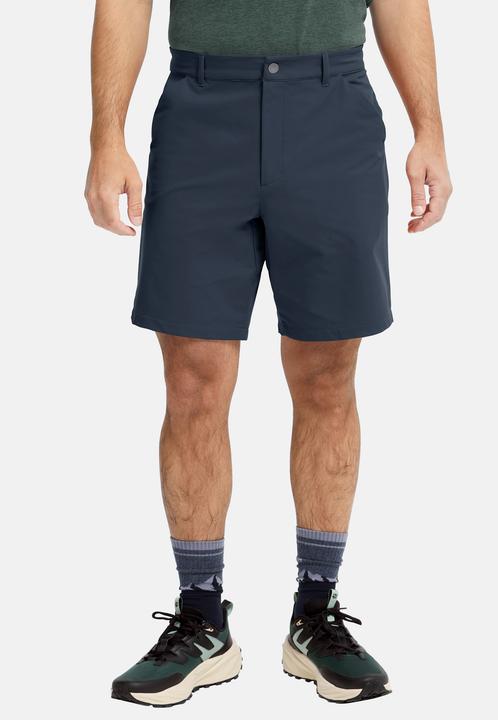 Image du produit Jack Wolfskin Pico Shorts M (S)