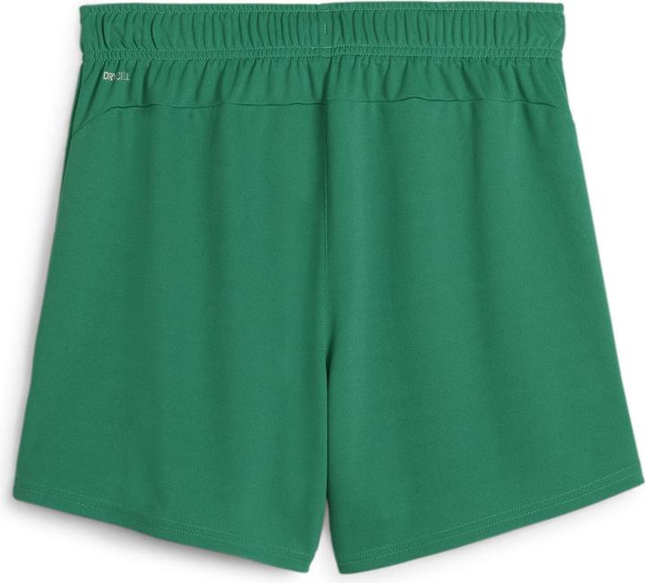 Produktbild Puma teamGOAL Handball Shorts W (M)