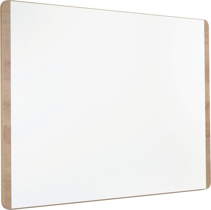 Produktbild Franken Whiteboard Design (150 x 100 cm)