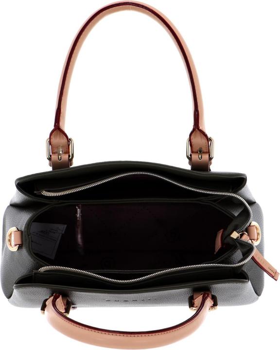 Produktbild Bugatti Handtasche Ella