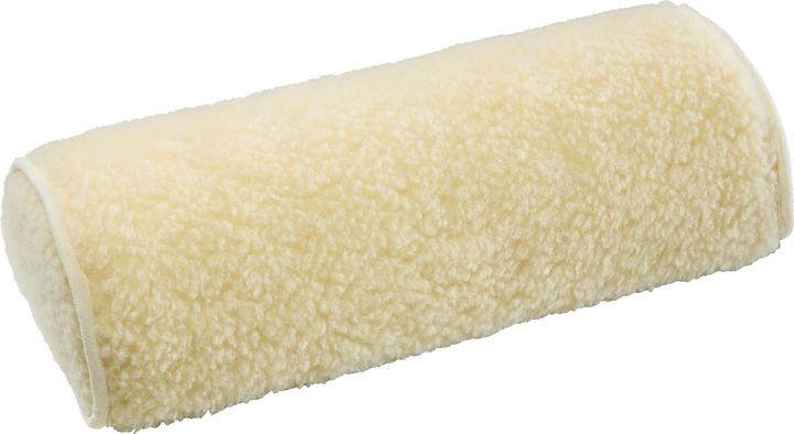 Immagine prodotto Erwin Müller Schurwoll-Lagerungsrolle (Toilette)