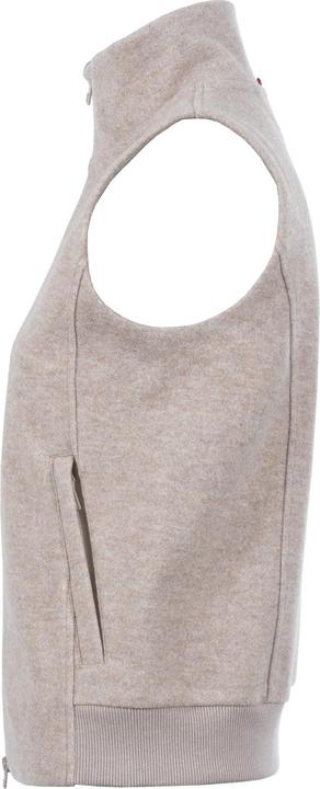 Immagine prodotto Cavallo Cavalrebeca (32)