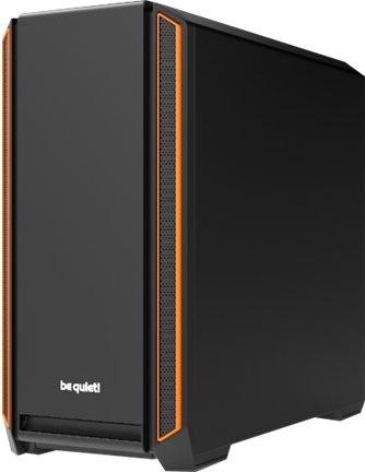 Image du produit be quiet! Silent Base 601 (ATX)