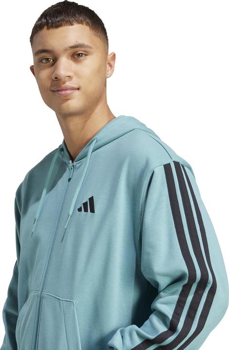 Produktbild Adidas 3-Stripes Essentials (S)
