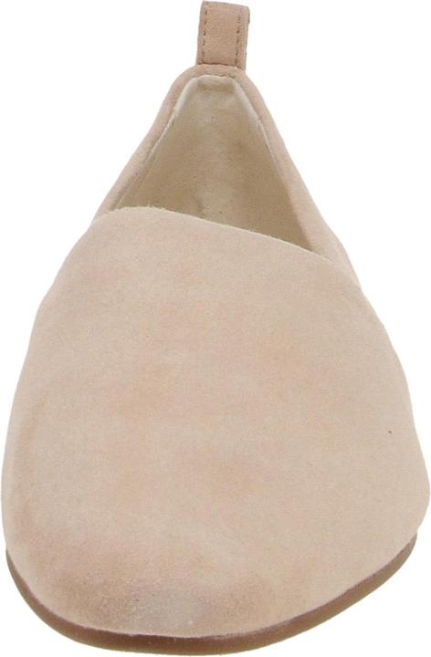 Image du produit Vagabond Sandy (36)