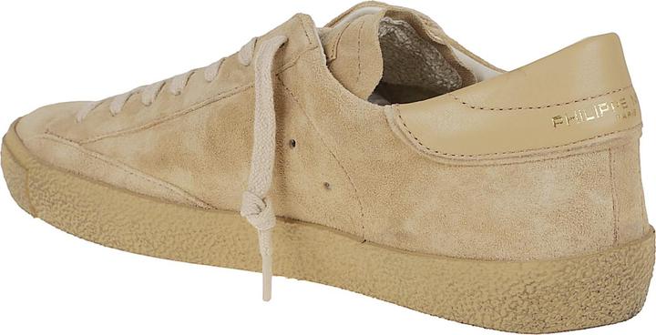 Immagine prodotto Philippe Model PRLU.DT04 (41)