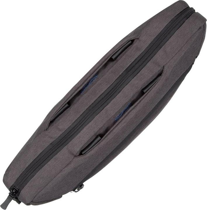 Produktbild Rivacase Suzuka 7730 (15.60", Universal)