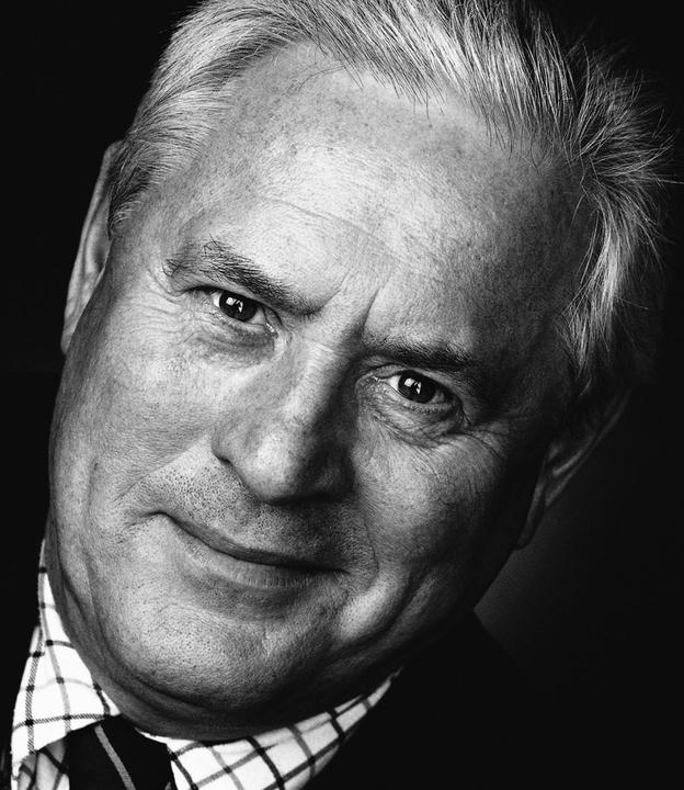 Produktbild Mono filio Teekanne (1.50 l)