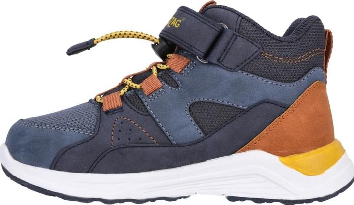 Actual product image ZigZag Nurcon (37)