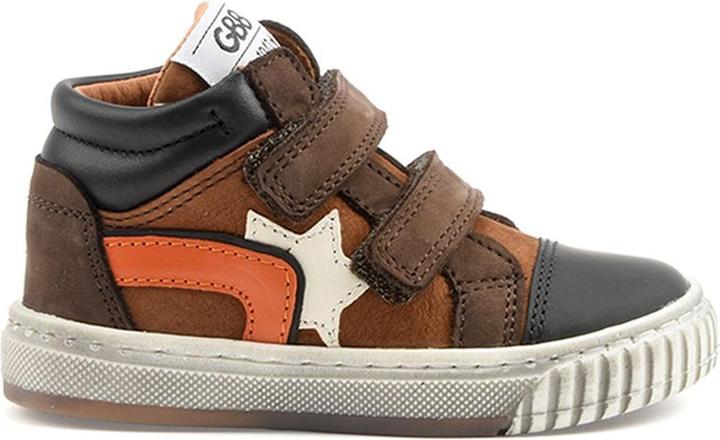 Actual product image Gbb Drôle (24)