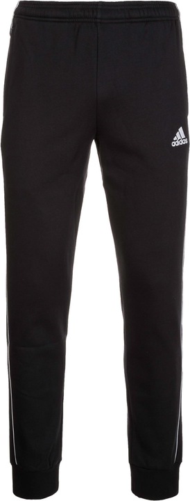 Actual product image adidas Core 18 (S)