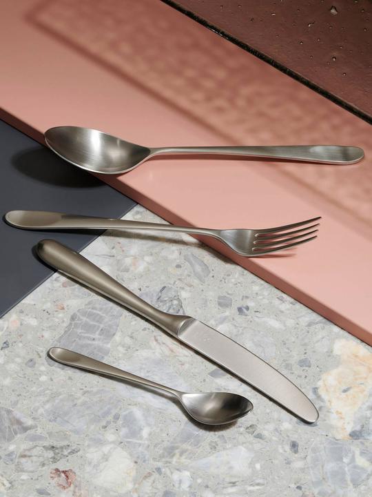 Produktbild Pott Tafelgabel (Gabel)