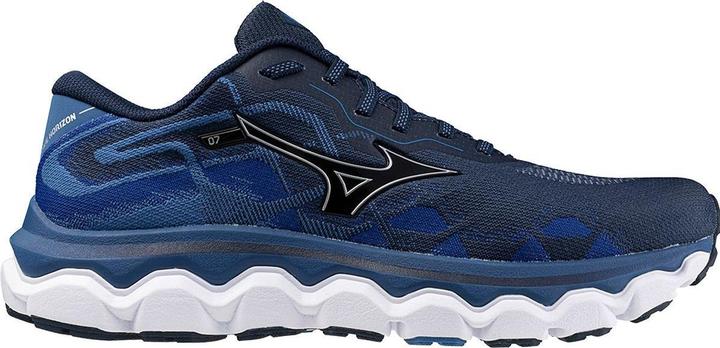 Produktbild Mizuno Wave Horizon 7 (42.5)