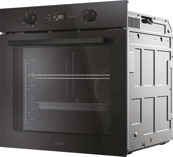 Actual product image Candy CA6 N3T1HTB