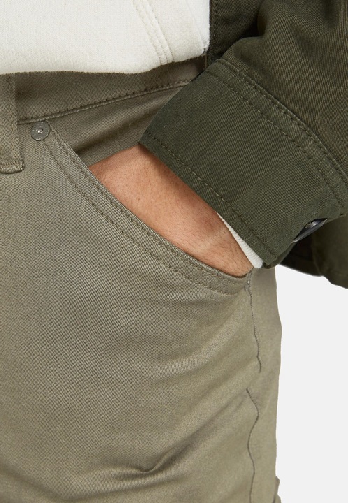 Produktbild Jack & Jones Ace Dex Tapered AKM Hose (29)