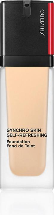 Produktbild Shiseido Synchro Skin Self-Refreshing (130 Opal)