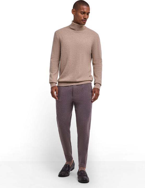Produktbild Falke FAV Pure Cashmere Roll Neck m (S)
