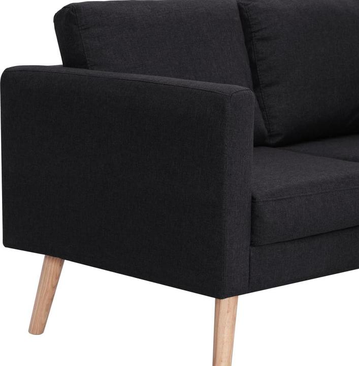 Image du produit vidaXL Sofa (2 places)