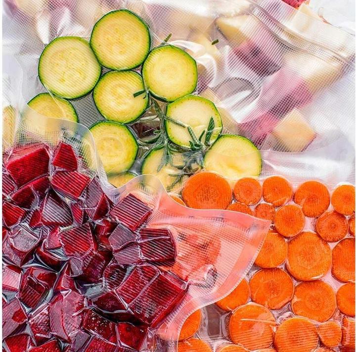 Produktbild Gastroback Design Plus