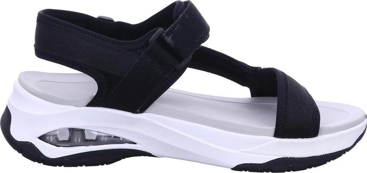 Produktbild Rieker W3151 01 Sandal (41)