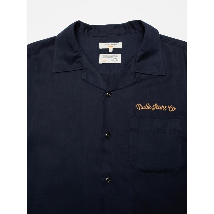 Image du produit Nudie Jeans Arthur (L)