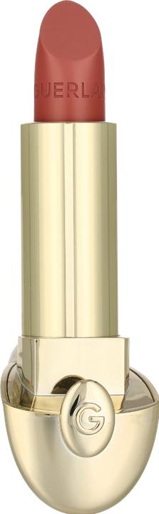 Image du produit Guerlain Rouge G 24 Lips Refill 131 (131 Le Beige Praline)