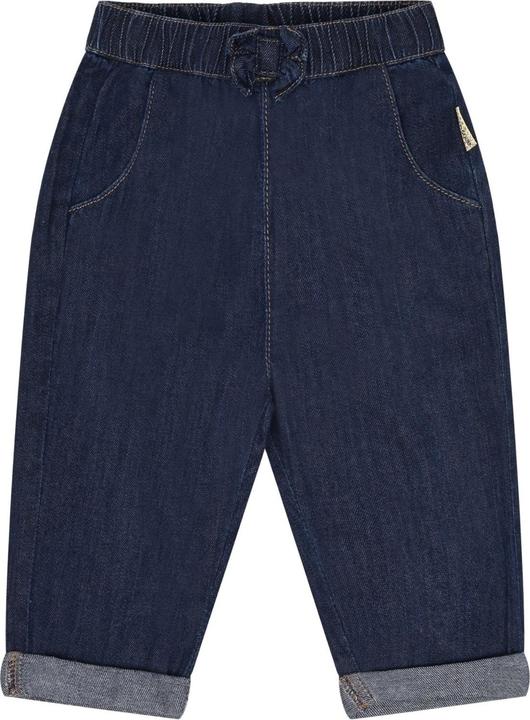Actual product image Hust and Claire Jeans HCThea Denim (62)
