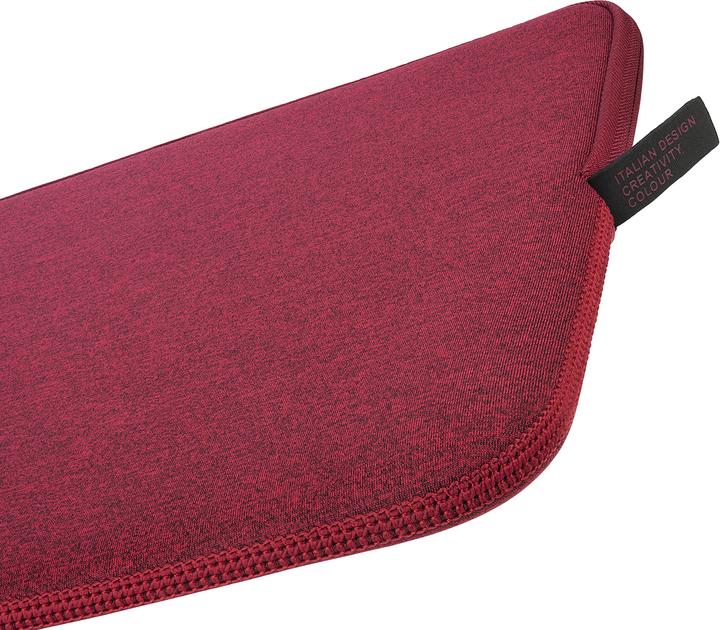 Immagine prodotto Tucano Sleeve Melange 12" - Elegantissima custodia in neoprene (13")