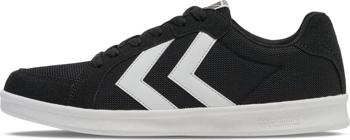 Produktbild hummel Baseline (40)