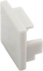 Immagine prodotto Sigor Tappo senza foro per 9825901/9825801/9826001/9826101/9826501/982601