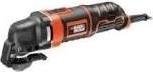 Image du produit Black & Decker Mt300ka (Un outil multifonctionnel)