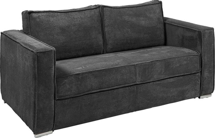 Actual product image Vente-unique Loreto (3-seater)