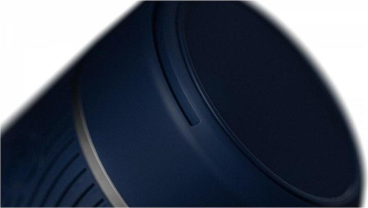 Productafbeelding ArcWave Pow