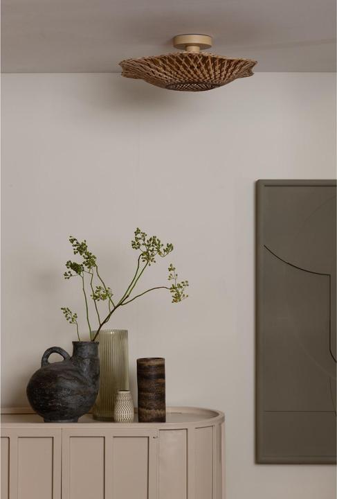 Image du produit Good&Mojo Madura (E27)