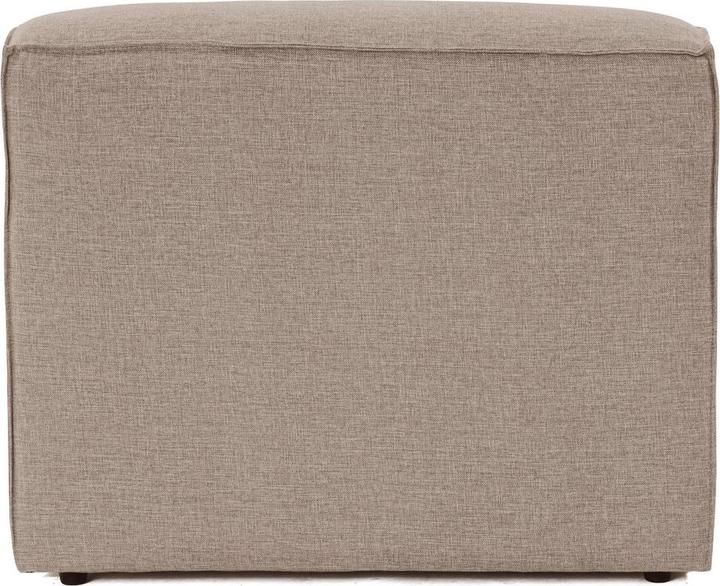 Produktbild Atelier del Sofa Fora (1-Sitzer)