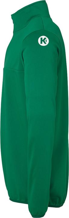 Produktbild Kempa 1/4 Zip Top (M)